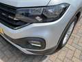 Volkswagen T-Cross 1.0 TSI Life / APP-CONNECT/ NAVI/ ADAPT. CRUISE/ D Zilver - thumbnail 24