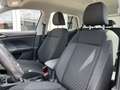 Volkswagen T-Cross 1.0 TSI Life / APP-CONNECT/ NAVI/ ADAPT. CRUISE/ D Zilver - thumbnail 6