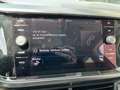 Volkswagen T-Cross 1.0 TSI Life / APP-CONNECT/ NAVI/ ADAPT. CRUISE/ D Zilver - thumbnail 18