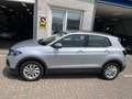 Volkswagen T-Cross 1.0 TSI Life / APP-CONNECT/ NAVI/ ADAPT. CRUISE/ D Zilver - thumbnail 2
