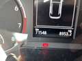 Volkswagen T-Cross 1.0 TSI Life / APP-CONNECT/ NAVI/ ADAPT. CRUISE/ D Zilver - thumbnail 14