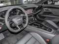 Audi e-tron GT e-tron GT RS PANO+HUD+LUFT+B&O+SITZLÜFTUNG Black - thumbnail 9