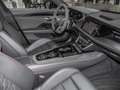 Audi e-tron GT e-tron GT RS PANO+HUD+LUFT+B&O+SITZLÜFTUNG Black - thumbnail 10