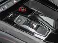 Audi e-tron GT e-tron GT RS PANO+HUD+LUFT+B&O+SITZLÜFTUNG Noir - thumbnail 17