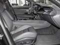Audi e-tron GT e-tron GT RS PANO+HUD+LUFT+B&O+SITZLÜFTUNG Noir - thumbnail 11