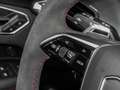 Audi e-tron GT e-tron GT RS PANO+HUD+LUFT+B&O+SITZLÜFTUNG Noir - thumbnail 23