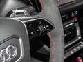 Audi e-tron GT e-tron GT RS PANO+HUD+LUFT+B&O+SITZLÜFTUNG Schwarz - thumbnail 16