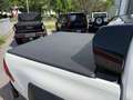 Toyota Hilux GR SPORT 204 cv MILD HYBRID MY 2025 Bianco - thumbnail 15