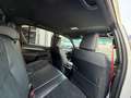 Toyota Hilux GR SPORT 204 cv MILD HYBRID MY 2025 Bianco - thumbnail 12