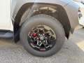 Toyota Hilux GR SPORT 204 cv MILD HYBRID MY 2025 Bianco - thumbnail 8