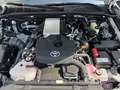 Toyota Hilux GR SPORT 204 cv MILD HYBRID MY 2025 Bianco - thumbnail 13