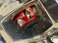 Toyota Hilux GR SPORT 204 cv MILD HYBRID MY 2025 Bianco - thumbnail 14