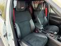 Toyota Hilux GR SPORT 204 cv MILD HYBRID MY 2025 Bianco - thumbnail 10