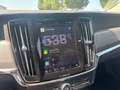 Volvo V90 2.0 T6 Plug-in hybrid AWD Ultra Dark Gris - thumbnail 27