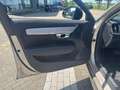 Volvo V90 2.0 T6 Plug-in hybrid AWD Ultra Dark Gris - thumbnail 5