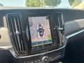 Volvo V90 2.0 T6 Plug-in hybrid AWD Ultra Dark Gris - thumbnail 22