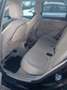 BMW 216 Serie 2 216i Active Tourer Luxury Nero - thumbnail 2