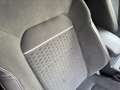 Volkswagen Golf VII Variant GTD Grau - thumbnail 10