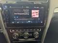 Volkswagen Golf VII Variant GTD Grau - thumbnail 11