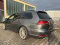 Volkswagen Golf VII Variant GTD Grau - thumbnail 3