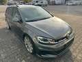 Volkswagen Golf VII Variant GTD Grau - thumbnail 6
