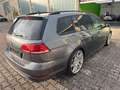 Volkswagen Golf VII Variant GTD Grau - thumbnail 4