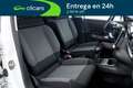 Citroen C3 1.2 PureTech S&S Feel Pack 83 Blanco - thumbnail 16