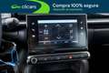 Citroen C3 1.2 PureTech S&S Feel Pack 83 Blanco - thumbnail 27