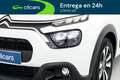 Citroen C3 1.2 PureTech S&S Feel Pack 83 Blanco - thumbnail 10