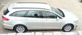 Ford Mondeo Traveller Trend 2,0 EcoBlue SCR Silber - thumbnail 5