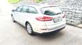 Ford Mondeo Traveller Trend 2,0 EcoBlue SCR Silber - thumbnail 4