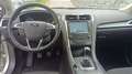 Ford Mondeo Traveller Trend 2,0 EcoBlue SCR Silber - thumbnail 8