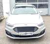 Ford Mondeo Traveller Trend 2,0 EcoBlue SCR Silber - thumbnail 2