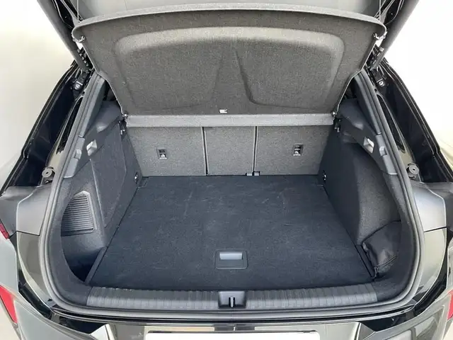 Cupra Terramar view 7