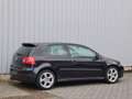 Volkswagen Golf V Lim. GTI-Klimautomatik-SD-Navi-PDC-SH-Alu Schwarz - thumbnail 18