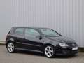 Volkswagen Golf V Lim. GTI-Klimautomatik-SD-Navi-PDC-SH-Alu Schwarz - thumbnail 16