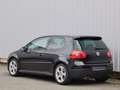 Volkswagen Golf V Lim. GTI-Klimautomatik-SD-Navi-PDC-SH-Alu Schwarz - thumbnail 7