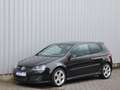 Volkswagen Golf V Lim. GTI-Klimautomatik-SD-Navi-PDC-SH-Alu Schwarz - thumbnail 2