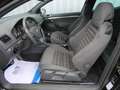 Volkswagen Golf V Lim. GTI-Klimautomatik-SD-Navi-PDC-SH-Alu Schwarz - thumbnail 10