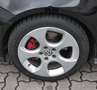 Volkswagen Golf V Lim. GTI-Klimautomatik-SD-Navi-PDC-SH-Alu Schwarz - thumbnail 9