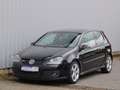 Volkswagen Golf V Lim. GTI-Klimautomatik-SD-Navi-PDC-SH-Alu Schwarz - thumbnail 1