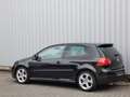 Volkswagen Golf V Lim. GTI-Klimautomatik-SD-Navi-PDC-SH-Alu Schwarz - thumbnail 6