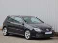 Volkswagen Golf V Lim. GTI-Klimautomatik-SD-Navi-PDC-SH-Alu Schwarz - thumbnail 15