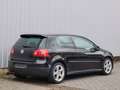 Volkswagen Golf V Lim. GTI-Klimautomatik-SD-Navi-PDC-SH-Alu Schwarz - thumbnail 19