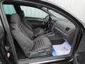 Volkswagen Golf V Lim. GTI-Klimautomatik-SD-Navi-PDC-SH-Alu Schwarz - thumbnail 12