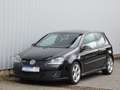 Volkswagen Golf V Lim. GTI-Klimautomatik-SD-Navi-PDC-SH-Alu Schwarz - thumbnail 5