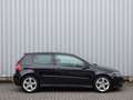 Volkswagen Golf V Lim. GTI-Klimautomatik-SD-Navi-PDC-SH-Alu Schwarz - thumbnail 17