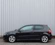 Volkswagen Golf V Lim. GTI-Klimautomatik-SD-Navi-PDC-SH-Alu Schwarz - thumbnail 4