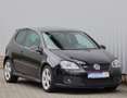 Volkswagen Golf V Lim. GTI-Klimautomatik-SD-Navi-PDC-SH-Alu Schwarz - thumbnail 14