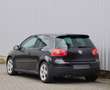 Volkswagen Golf V Lim. GTI-Klimautomatik-SD-Navi-PDC-SH-Alu Schwarz - thumbnail 8